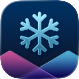 SnowCast